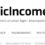 Paper.li will be discontinued, so the Daily Basic Income News Paper wil end